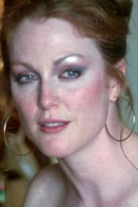 Boogie Nights [Julianne Moore]